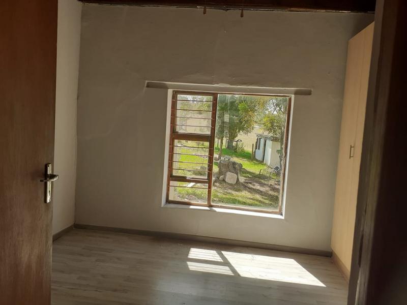 0 Bedroom Property for Sale in Riversdale Western Cape